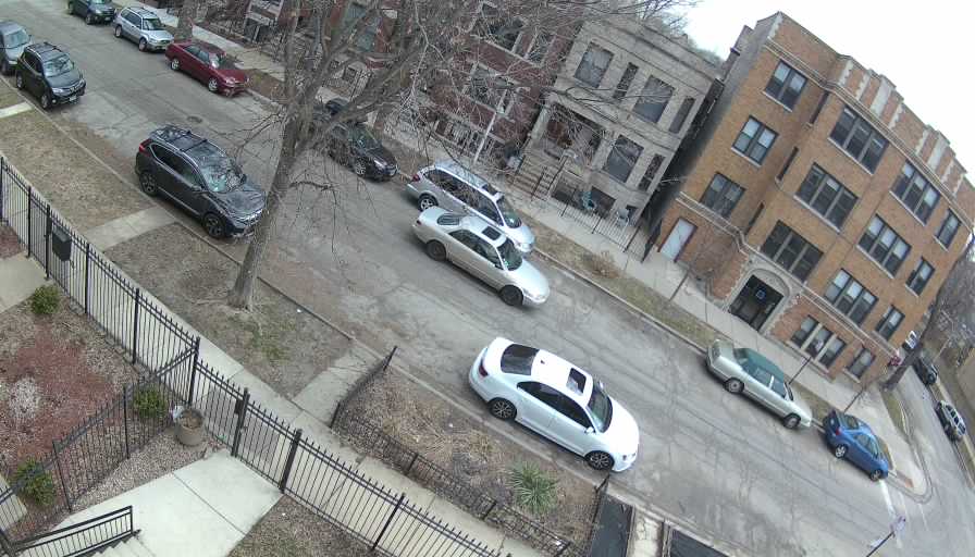 Reolink Camera One_00_Reolink Home Hub One_20260326111352.jpg